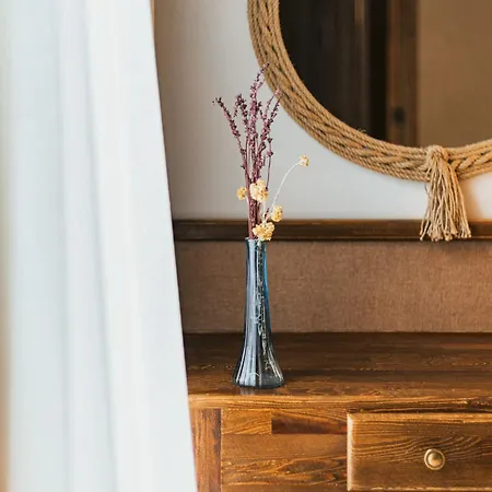 Zenaty Ξενοδοχείο Çeşme